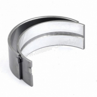 JOHN DEERE 4045 / 6068,...