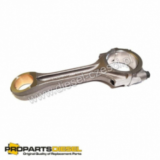 LOVOL 1004 / 1006,...