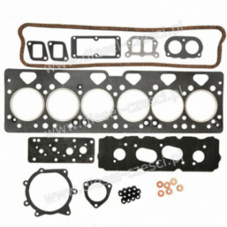 PERKINS TC6.354.4, TOP...