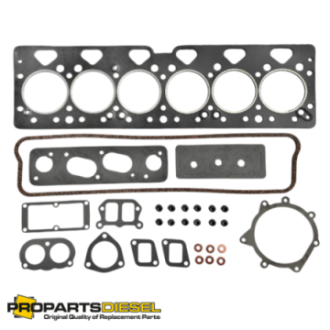 TOP GASKET SET PERKINS...