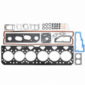 PERKINS 1006 / 1006T, TOP...