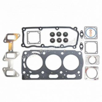 PERKINS 1103-33, TOP GASKET...