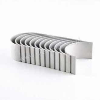 PERKINS 1106 CONROD BEARING...