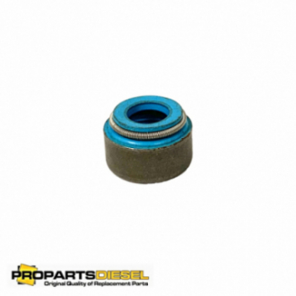 CATERPILLAR, VALVE SEAL