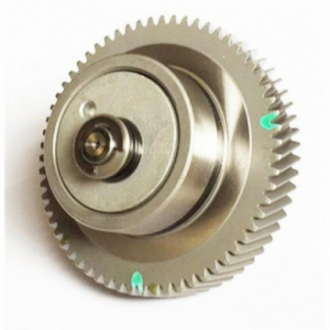 PERKINS 403 / 404, OIL PUMP...