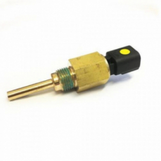 PERKINS, TEMPERATURE SENSOR