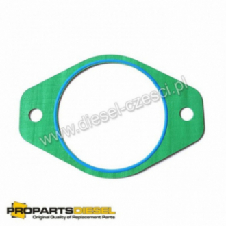 GASKET LIEBHERR