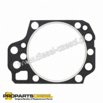 CYLINDER HEAD GASKET...