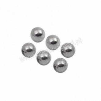 KULA ZAWORU PALIWA CUMMINS