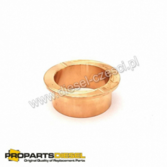 LIEBHERR D934 / D936, IDLER...