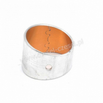 CATERPILLAR 3204 / 3208,...