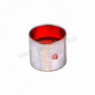 PANEWKA WAŁKA BALANSOWEGO...