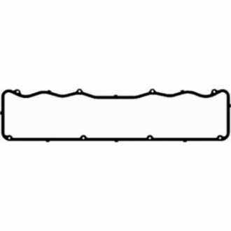 USZCZELKA POKRYWY ZAWORÓW...