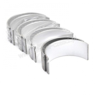 JOHN DEERE, CONROD BEARING...