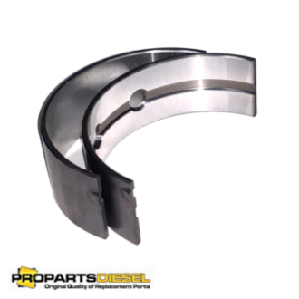 IVECO / NEW HOLLAND, MAIN...