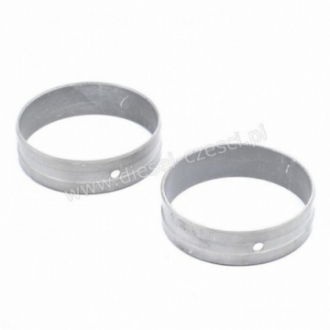 PANEWKA WAŁKA ROZRZĄDU...