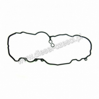 ISUZU 4JJ1, VALVE COVER GASKET