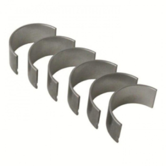 DAVID BROWN, MAIN BEARINGS...