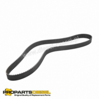 BELT TIMING PERKINS 502-4 /...