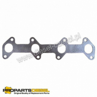 MITSUBISHI, EX MANIFOLD GASKET