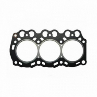 CYLINDER HEAD GASKET...