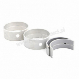 MAIN BEARING SET DEUTZ...