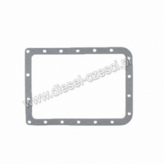 OIL PAN GASKET KUBOTA D722