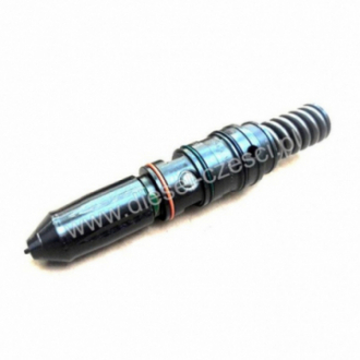 WTRYSKIWACZ CUMMINS KTA19C