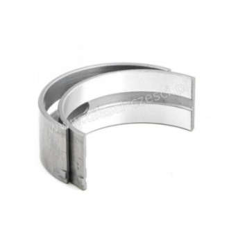 DEUTZ 1011 / 2011, MAIN...