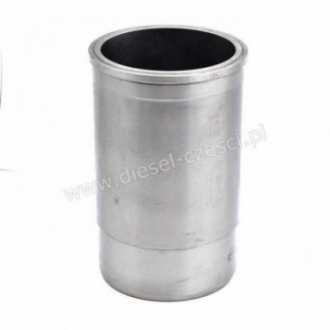 CYLINDER LINER JOHN DEERE...