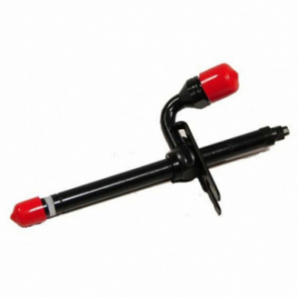 INJECTOR ASSY JOHN DEERE...