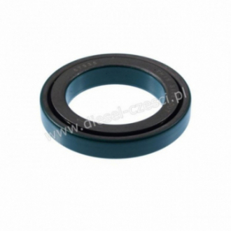 CRANKSHAFT FRONT OIL SEAL...