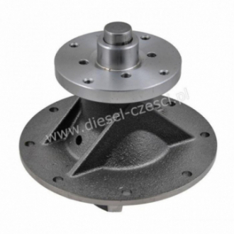 POMPA WODY JOHN DEERE...