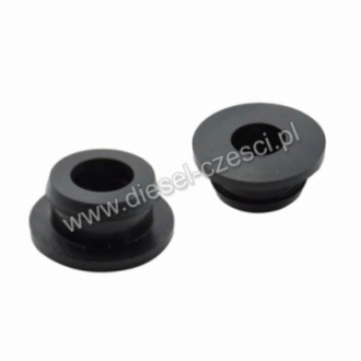 CUMMINS, GROMMET SEAL OEM