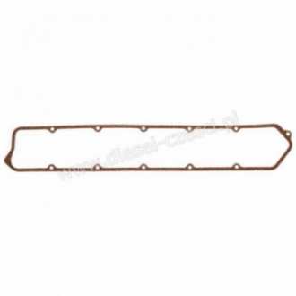 JOHN DEERE, VALVE COVER GASKET