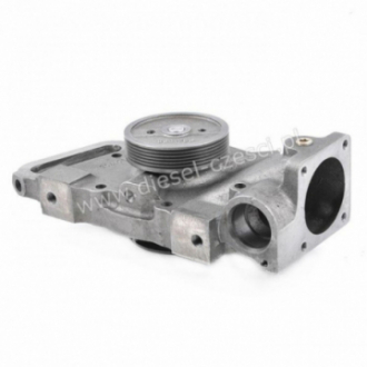 POMPA WODY CUMMINS NT855 /...