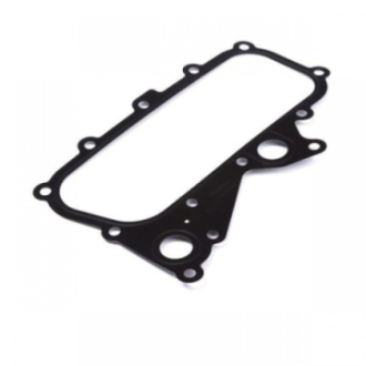 OIL COOLER GASKET PERKINS...
