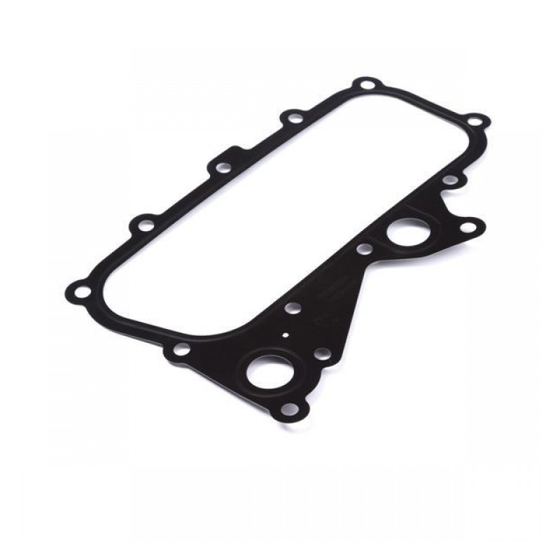OIL COOLERS / GASKETS (2)
