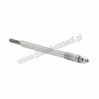 PERKINS, GLOW PLUG OEM...