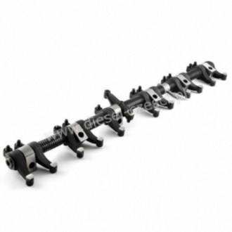 ROCKER LEVER ASSY PERKINS...