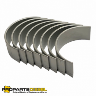 CONROD BEARING SET PERKINS...