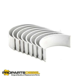 PERKINS 500 Prima, CONROD...