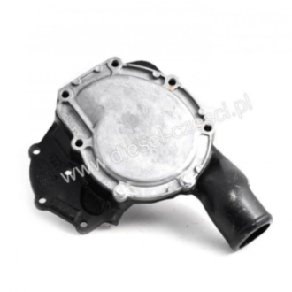 POMPA WODY PERKINS 1103 / 1104