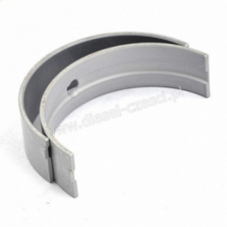 CATERPILLAR 3208, MANI...