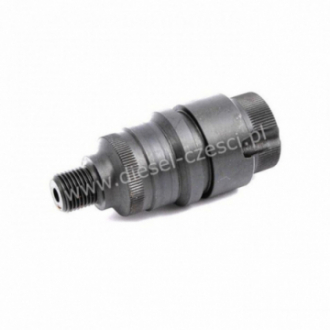 CATERPILLAR 3304 PC / 3306...