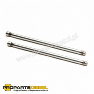 PUSHROD, LIEBHERR D904 /...