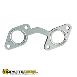 USZCZELKA KOLEKTORA...