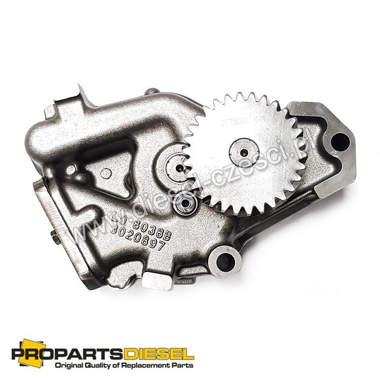 liebherr-d906-d926-oil-pump.jpg