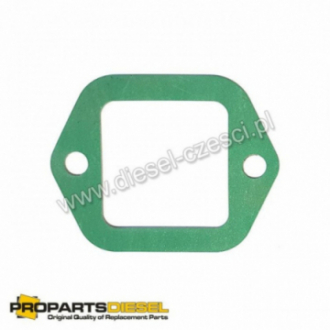 GASKET LIEBHERR