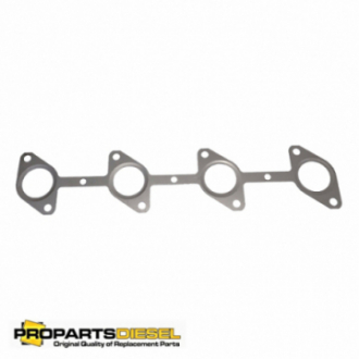 EX MANIFOLD GASKET KUBOTA...